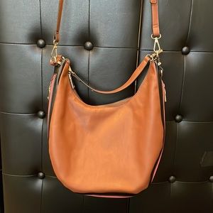 Inc. International Concepts Purse
